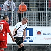 28.11.2009  SV Wacker Burghausen - FC Rot-Weiss Erfurt 1-3_80